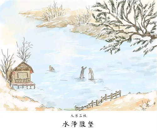 图片细节